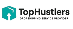 Make Money Online Anywhere | Grow Your Future in the Gulf Market with TopHustlers