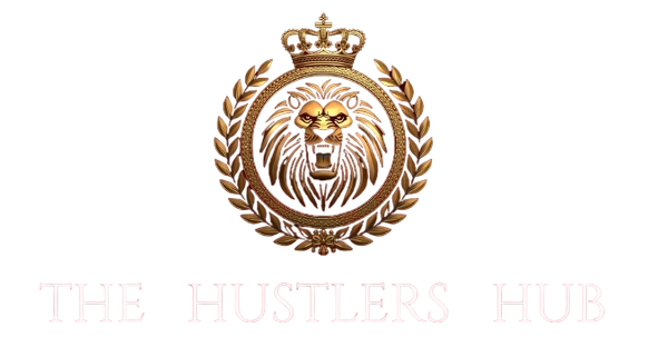 The Hustlers Hub